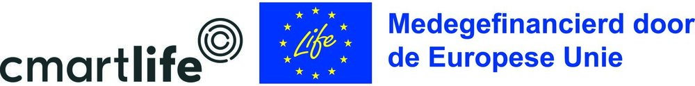 Cmartlife logo