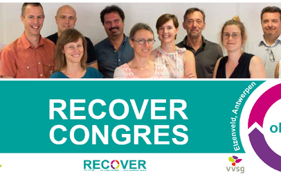 Congres banner