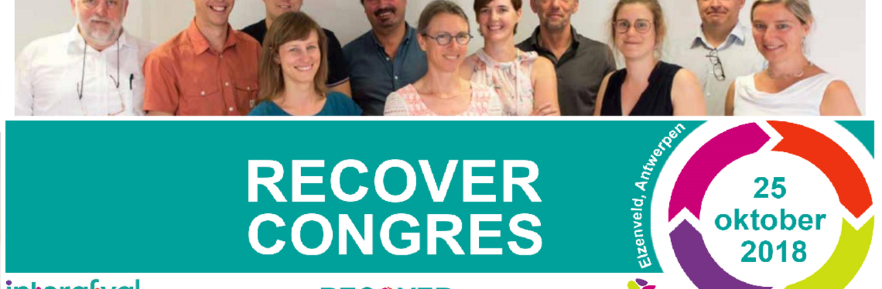 Congres banner