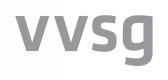 VVSG logo