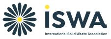 logo van iswa
