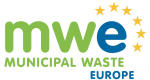 logo van mwe