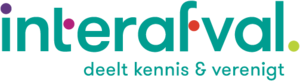 Logo Interafval